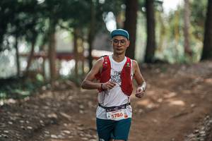 BIB: 
                            <button type="button" onclick="openModal(25335136)" class="btn btn-primary btn-sm float-right btn-popup" data-toggle="modal" data-target=".modal-high-quality">
                        <i class="fas fa-shopping-cart"></i> Add to Cart
                    </button>
                                            <button type="button" onclick="isThisMe(25335136, true)" class="btn btn-success btn-sm float-right btn-popup btn-isme hidden" data-toggle="tooltip" data-placement="bottom" title="นี่คือรูปของคุณใช่ไหม คลิกที่นี่เพื่อเอาเข้าอัลบั้ม">
                        <i class="fas fa-plus"></i> Add to album
                    </button>
                    <button type="button" onclick="isThisMe(25335136, false)" class="btn btn-warning btn-sm float-right btn-popup btn-isnotme hidden">
                        <i class="fas fa-ban"></i> Remove from album
                    </button>